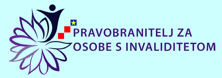 Edukativna brošura za studente s invaliditetom