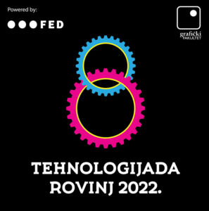 Studenti PBF-a osvojili Tehnologijadu