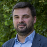 Varaždinci pokazali kako se čuva Majka Priroda