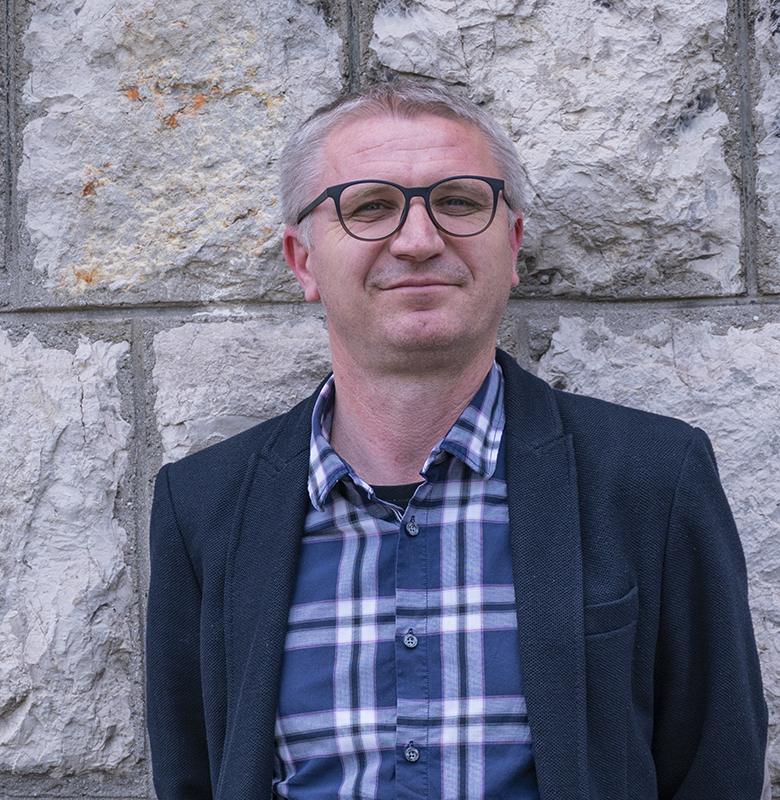 Slijedi nam desetljeće mentalnih bolesti