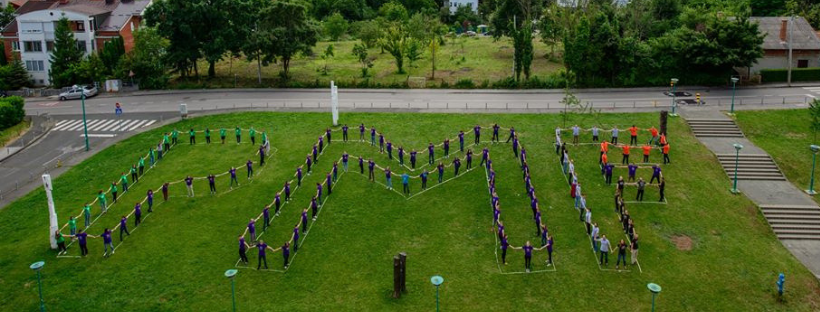 76 godina zagrebačkog PMF-a