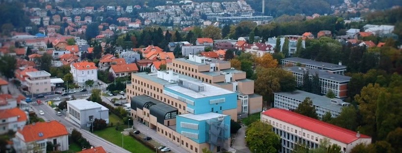 Pravila privatnosti