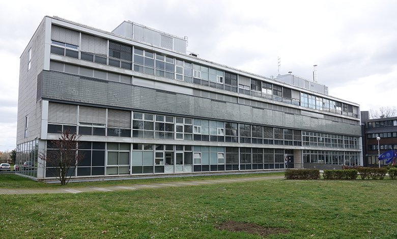 Agronomski fakultet postiže sve bolje rezultate na međunarodnim listama