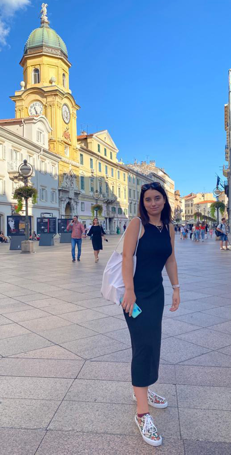 Praksa je izvrstan način za ostaviti dobar dojam kod poslodavca