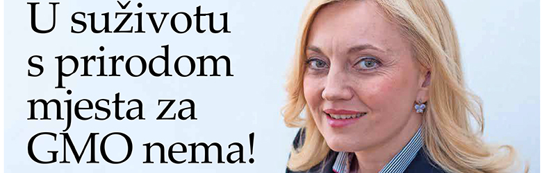Stigao NOVI Universitas
