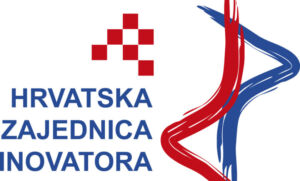 Pravila privatnosti