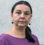 Zagrebački PrevLab (ERF) dobitnik vrijedne nagrade Američkog udruženja za prevencijska istraživanja