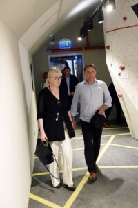 Predstavljena monografija „Starigrad – Paklenica“