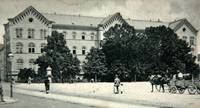 Sveučilište u Zagrebu dobilo prvi arhivski inventar