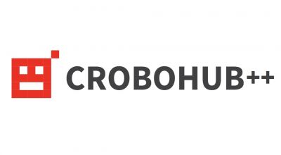 CROBOHUB++: Europsko inovacijsko središte za digitalnu transformaciju
