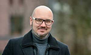 Senat usvojio Prilog raspravi o nacrtima zakona koji se nalaze u saborskoj proceduri