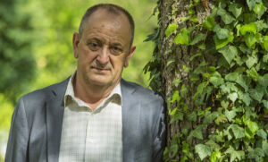 Početak obnove zgrada Agronomskog fakulteta oštećenih u potresu