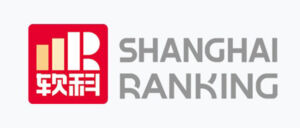 Zagrebačko sveučilište ponovo među najprestižnijima u svijetu