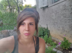 Utjecaj otvorenih požara na kvalitetu tla i vode