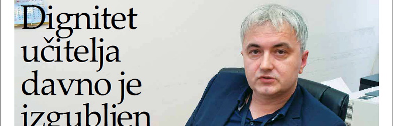 Izašao NOVI Universitas