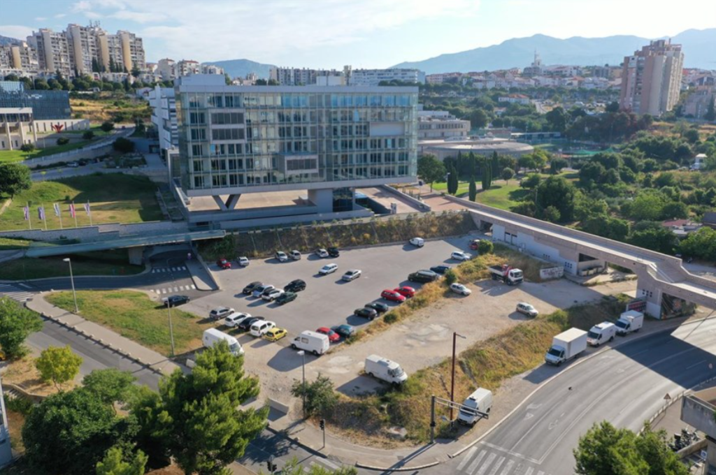 Split: Kreće studij &#8220;Komunikacija i mediji&#8221;