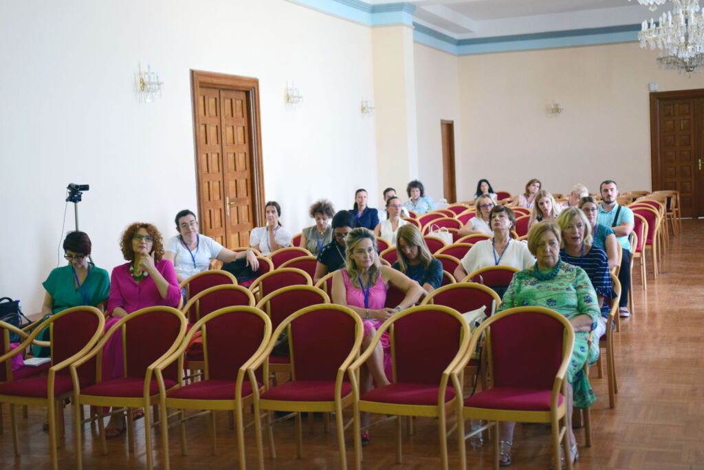 Suvremene metode i kreativna rješenja za pomoć djeci s cerebralnom paralizom