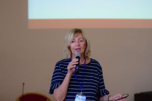 Suvremene metode i kreativna rješenja za pomoć djeci s cerebralnom paralizom