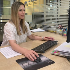 Obučene da otkriju najveće prijevare, pronevjere i utaje kažu: 'Ima posla preko glave...'