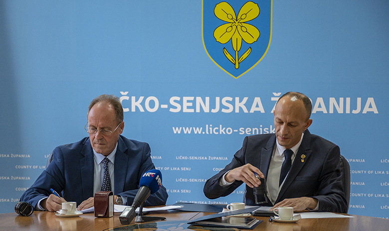 Pravila privatnosti