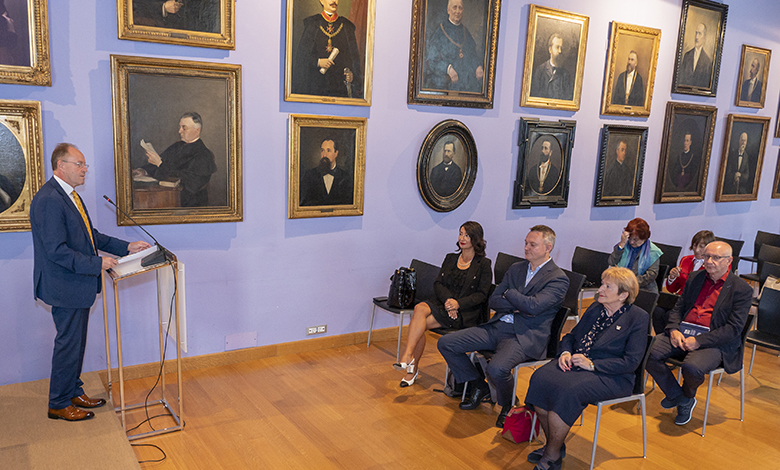 Inovacije u medicini