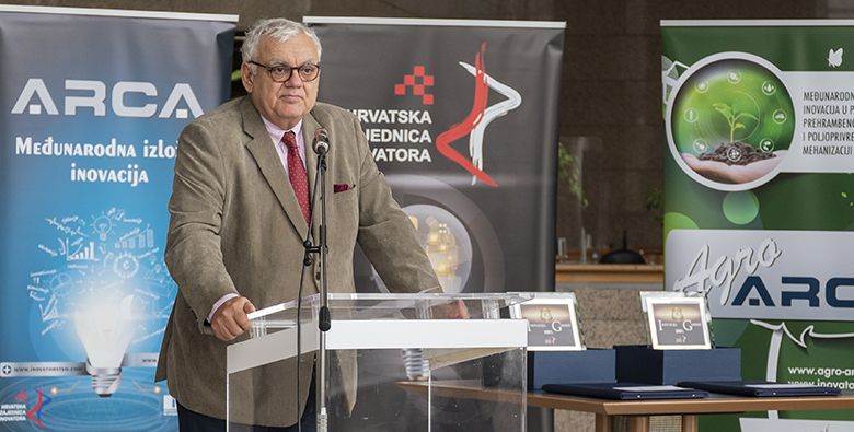 Pravila privatnosti