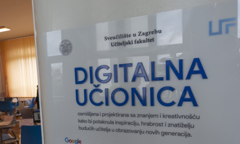 Dignitet učitelja davno je izgubljen
