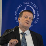 Pravila privatnosti