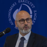 Agronomski fakultet proslavio 103. rođendan