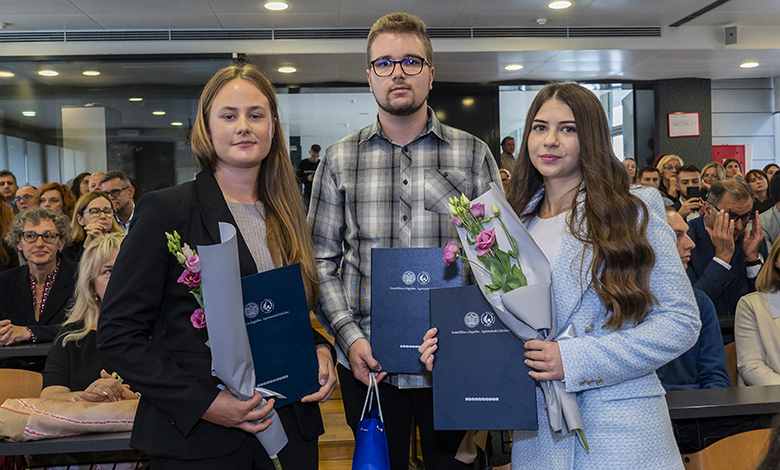 Agronomski fakultet proslavio 103. rođendan