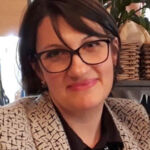 Kako se kroz povijest upravljalo hrvatskim školama