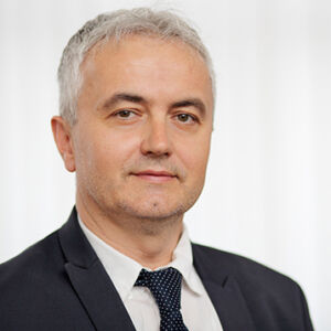 Dignitet učitelja davno je izgubljen