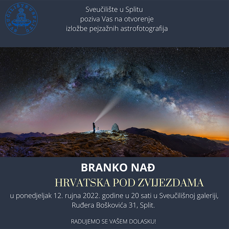 Pravila privatnosti