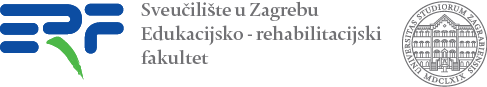 Prvi Dan doktoranada zagrebačkog ERF-a