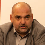 Varaždin: Predstavljena knjiga Matije Mate Škerbića o filozofiji sporta