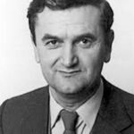 Kako se kroz povijest upravljalo hrvatskim školama