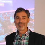 Hrvatska preuzela koordinaciju Međunarodnog susreta astronoma Regije Alpe-Adria