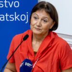 Pravila privatnosti