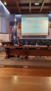 Populizam u medijima i politici