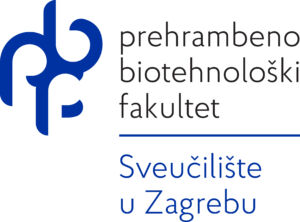 Dani doktorata biotehničkog područja PBF-a