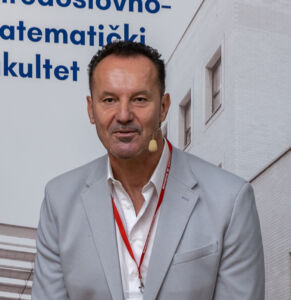 Inspirativne znanstvenice koje mijenjaju hrvatsku i kanadsku znanost