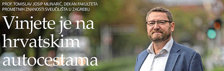 Izašao NOVI Universitas