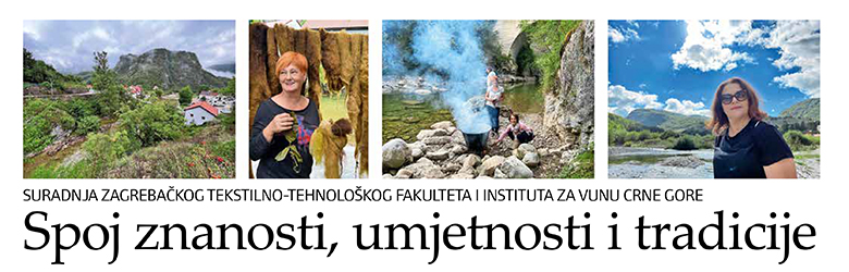 Izašao NOVI Universitas