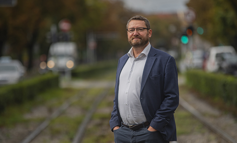 Vinjete je na hrvatskim autocestama trebalo uvesti – davno!