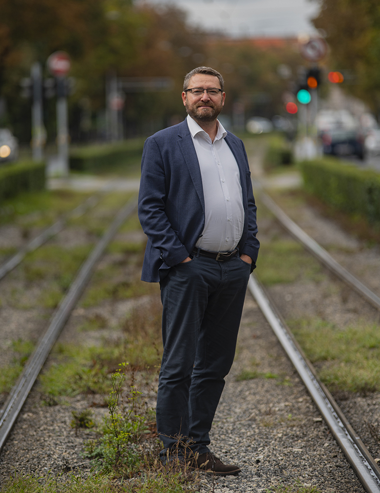 Vinjete je na hrvatskim autocestama trebalo uvesti – davno!