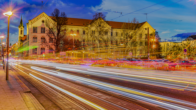 Sveučilište u Zagrebu usvojilo je novi Statut