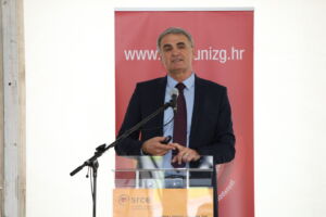 Otvoreni podatkovni centri Hrvatskoga znanstvenoga i obrazovnoga oblaka