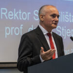 Obilježen Dan Fakulteta prometnih znanosti