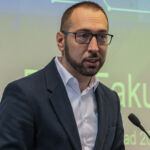 Pravila privatnosti