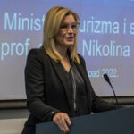 Obilježen Dan Fakulteta prometnih znanosti